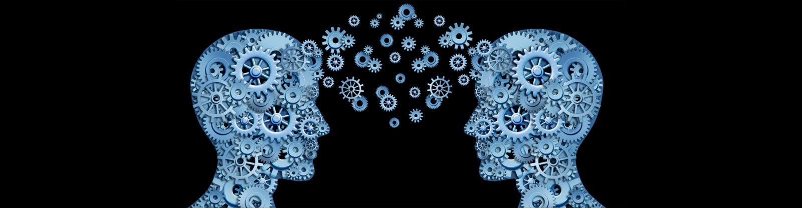 Small Business Coaching