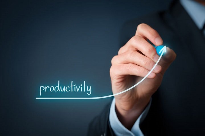 Performance Effectiveness Consulting